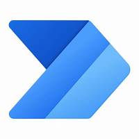 Microsoft Power Automate